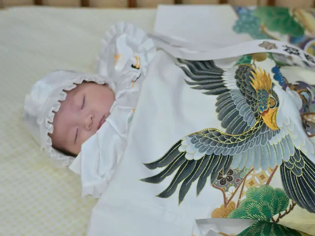 雑誌社のプロカメラマンだから安心してご依頼ください。