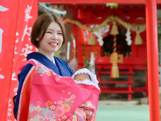 雑誌社のプロカメラマンだから安心してご依頼ください。