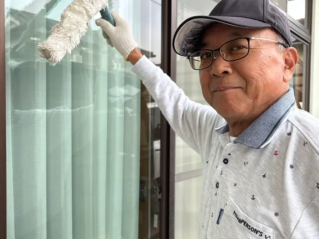 お客様のお力になります！経験と知識を活かして迅速丁寧に作業いたしますサービスの画像