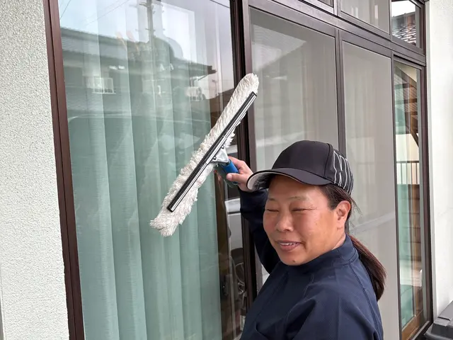 お客様のお力になります！経験と知識を活かして迅速丁寧に作業いたしますサービスの画像
