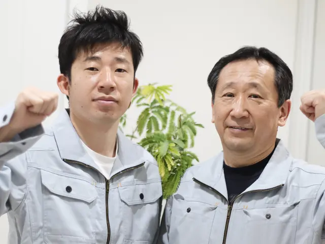 【大阪限定】【技術と心遣い】大手ホテル経験10年、万全の故障対応！サービスの画像