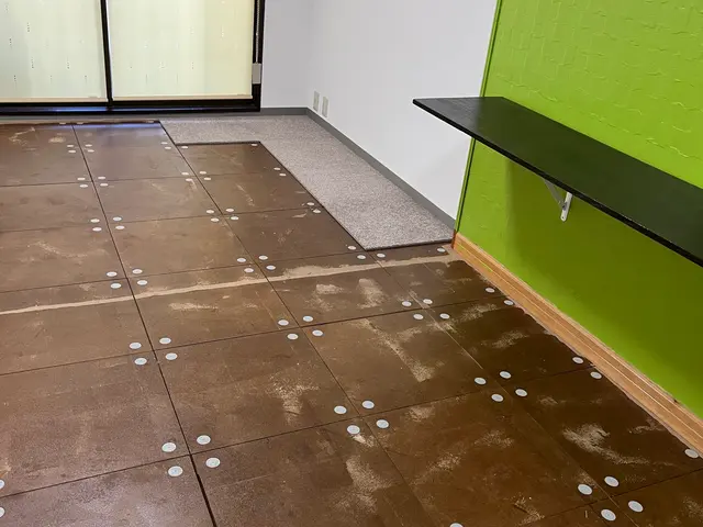 【大阪限定】【技術と心遣い】大手ホテル経験10年、万全の故障対応！サービスの画像