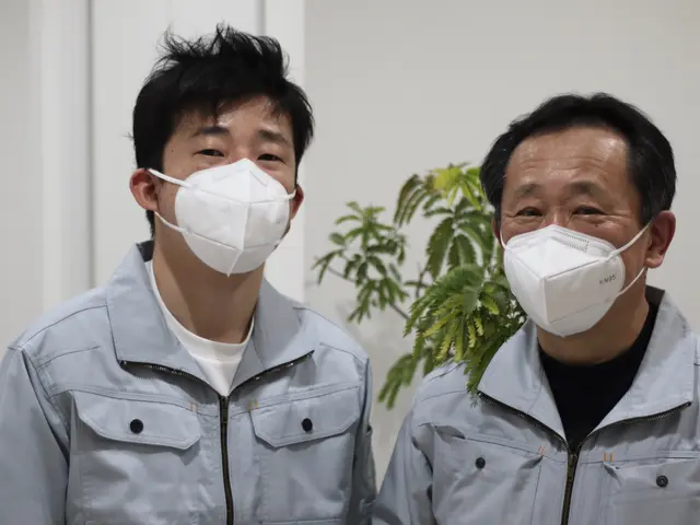 【大阪限定】【技術と心遣い】大手ホテル経験10年、万全の故障対応！サービスの画像