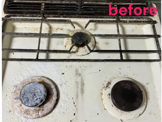 【女性スタッフ対応可能】お客様の声に寄り添い丁寧に対応させていただきます！サービスの画像