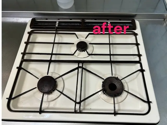 【女性スタッフ対応可能】お客様の声に寄り添い丁寧に対応させていただきます！サービスの画像