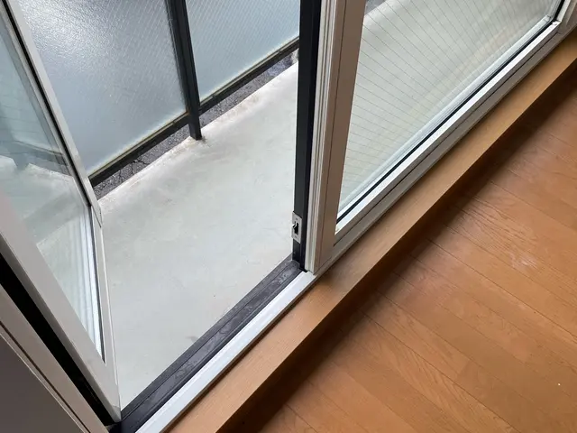 ☆初めての方も安心☆プロの仕事でお客様のキレイな暮らしをお手伝い♪サービスの画像