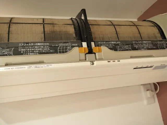 2台以上で1台6000円☆丁寧な作業と話しやすい雰囲気づくり☆電気資格保有☆サービスの画像