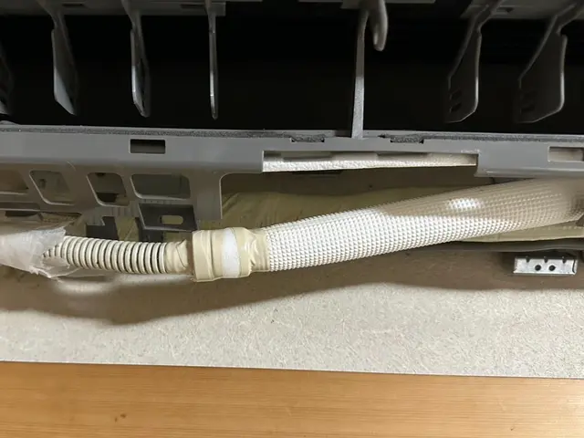 お客様のお力になります！経験と知識を活かして迅速丁寧に作業いたしますサービスの画像