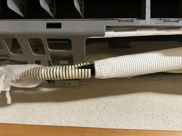 お客様のお力になります！経験と知識を活かして迅速丁寧に作業いたしますサービスの画像