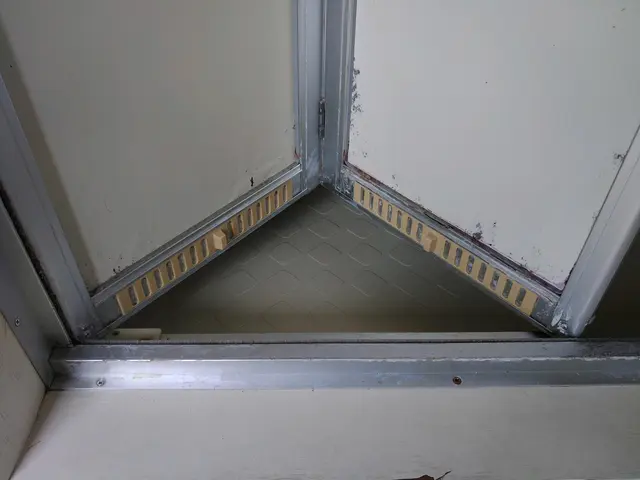 ＜北九州市発＞実績10年以上！経験豊富なスタッフが丁寧に対応します！サービスの画像