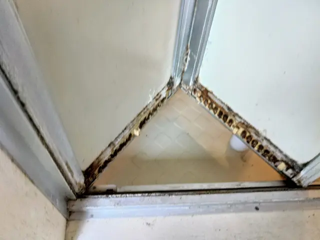 ＜北九州市発＞実績10年以上！経験豊富なスタッフが丁寧に対応します！サービスの画像