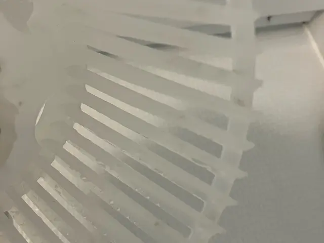 ◆エコ洗剤で安心◆大掃除シーズン前の今がお得 浴室&追い焚き配管￥22,000サービスの画像