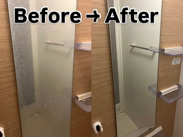 ◆エコ洗剤で安心◆大掃除シーズン前の今がお得 浴室&追い焚き配管￥22,000サービスの画像