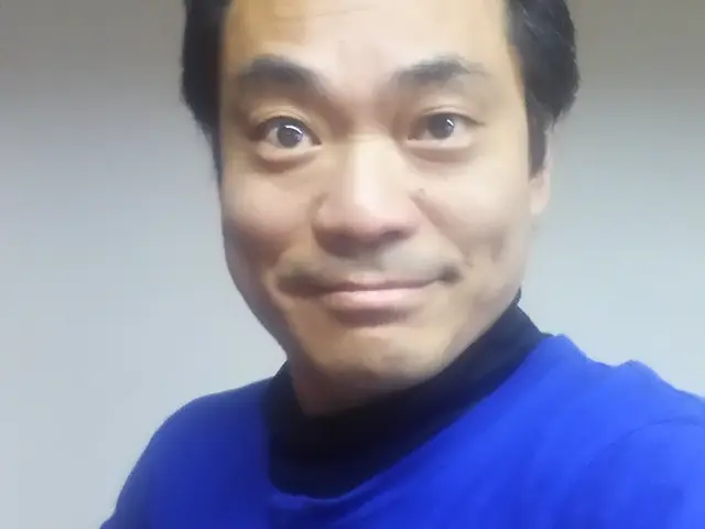 【出張ペアストレッチコンディショニング整体】ストレッチマスターが伺います！サービスの画像