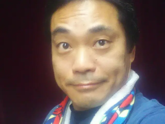 【出張ペアストレッチコンディショニング整体】ストレッチマスターが伺います！サービスの画像