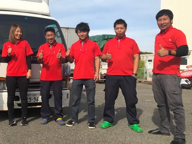 【口コミ数関西No.1】.保険加入済み. たっぷり5㎥積み込みサービスの画像