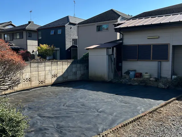 お客様のお力になります！経験と知識を活かして迅速丁寧に作業いたしますサービスの画像