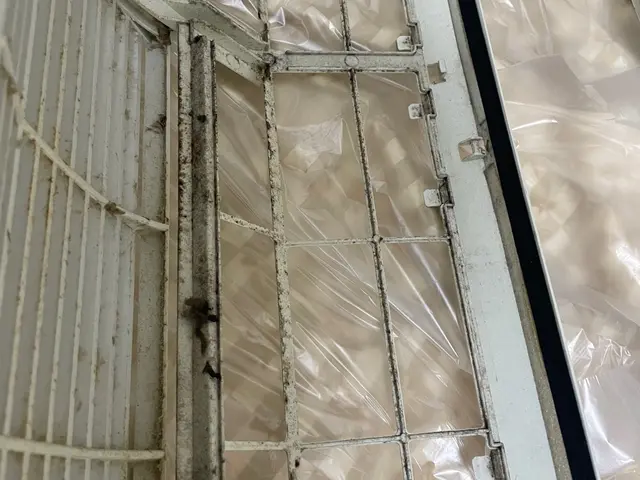 【業歴15年の経験と実績】年中無休◎外注なし完全自社施工◎仕上がり保証ありサービスの画像