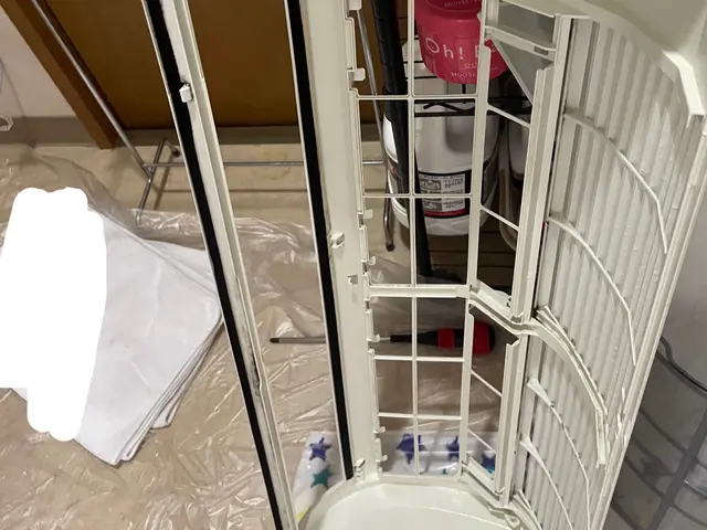 【業歴15年の経験と実績】年中無休◎外注なし完全自社施工◎仕上がり保証ありサービスの画像