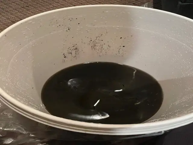 【業歴15年の経験と実績】年中無休◎外注なし完全自社施工◎仕上がり保証ありサービスの画像