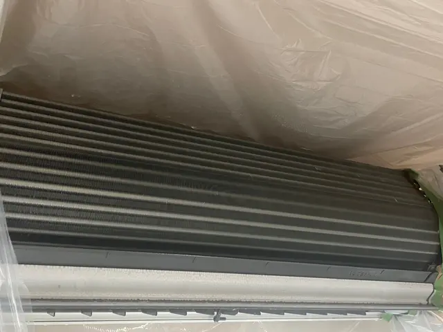 【業歴15年の経験と実績】年中無休◎外注なし完全自社施工◎仕上がり保証ありサービスの画像