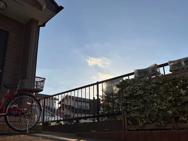 ●大小問わず●1本でもOK●素早く作業●親切丁寧100点サービスの画像