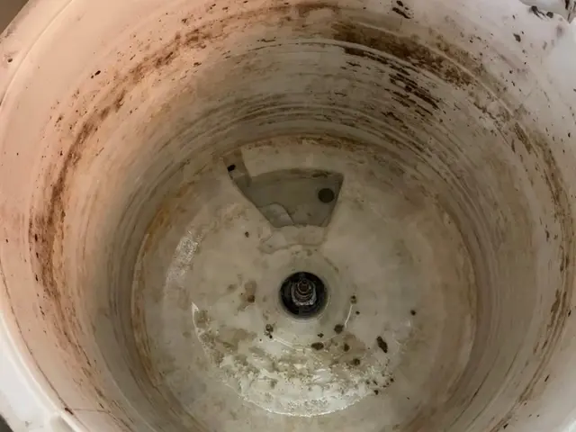 他店で断られた方大歓迎◎自動洗剤投入、乾燥機能付き、ビートウォッシュ、12kg◎サービスの画像