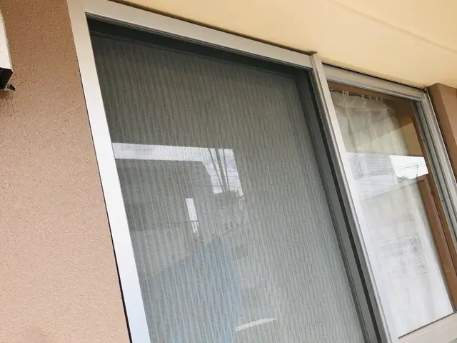 夜間対応可能！県内最安！！時間に合った張替えを致します！迅速、丁寧の和創にぜひ！サービスの画像