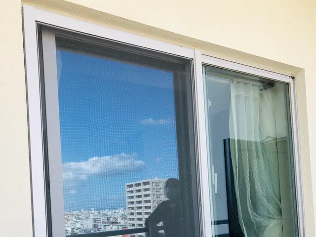 夜間対応可能！県内最安！！時間に合った張替えを致します！迅速、丁寧の和創にぜひ！サービスの画像