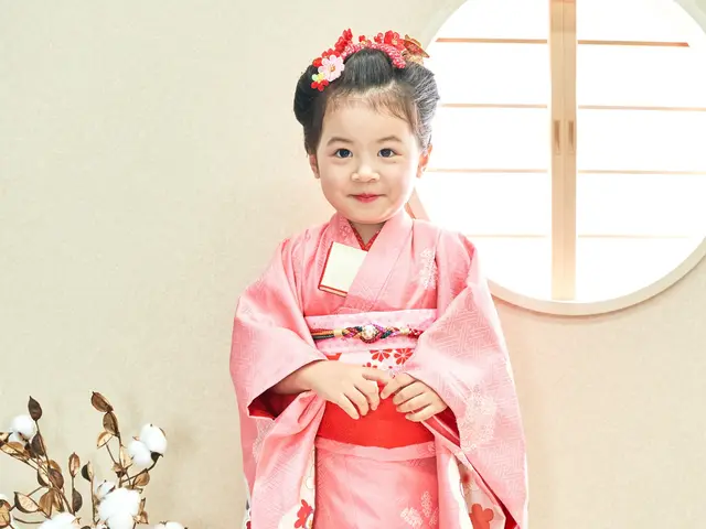 こだわりたいなら、おしゃべりカメラマンにお任せ！1月限定でオープン記念割！