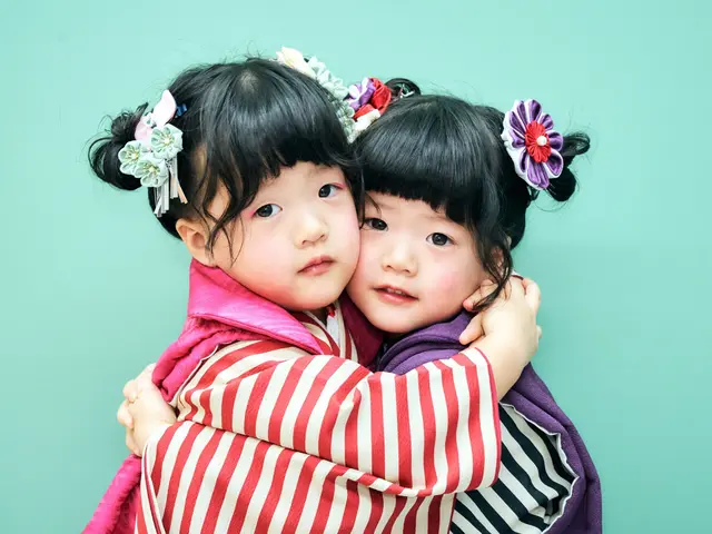 こだわりたいなら、おしゃべりカメラマンにお任せ！1月限定でオープン記念割！