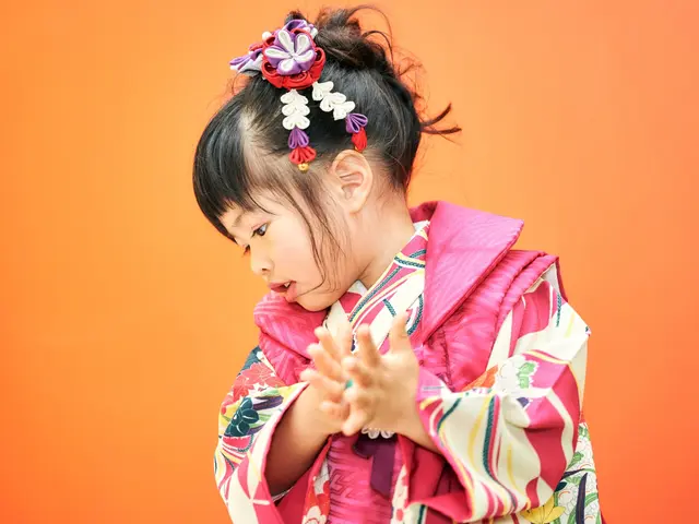 こだわりたいなら、おしゃべりカメラマンにお任せ！1月限定でオープン記念割！