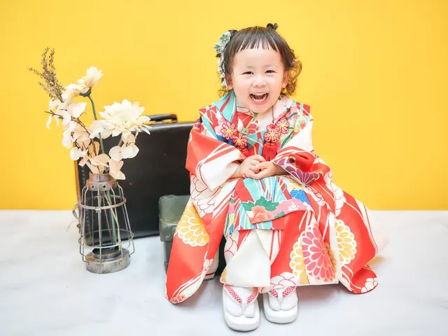 こだわりたいなら、おしゃべりカメラマンにお任せ！1月限定でオープン記念割！