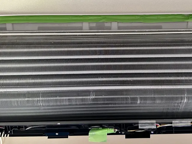 ★9月限定価格★ 通常価格12000円→9500円♪オプション込み価格！サービスの画像