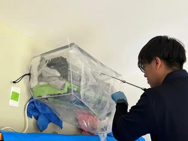 ★9月限定価格★ 通常価格12000円→9500円♪オプション込み価格！サービスの画像