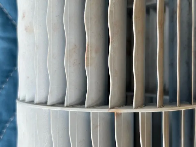 ★9月限定価格★ 通常価格12000円→9500円♪オプション込み価格！サービスの画像