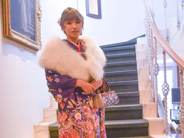 10年以上の実績！瞬間を美しく切り取る笑顔の職人