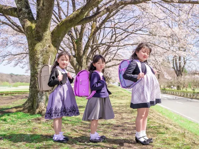 10年以上の実績！瞬間を美しく切り取る笑顔の職人