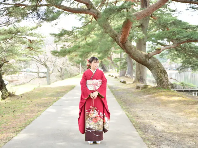 10年以上の実績！瞬間を美しく切り取る笑顔の職人