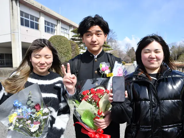 10年以上の実績！瞬間を美しく切り取る笑顔の職人