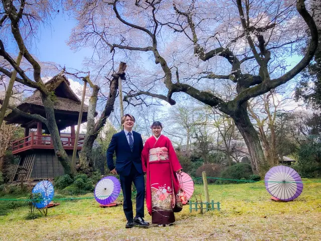 10年以上の実績！瞬間を美しく切り取る笑顔の職人