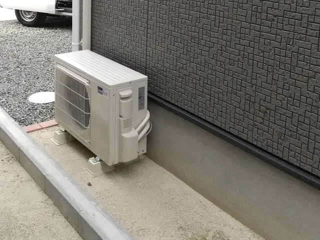 ◆取外＋処分5,000円！取外のみ7,000円！複数台は割引致します！サービスの画像