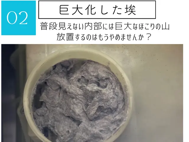 【2026年新年先得】▼4000円引のお年玉▼26名枠限定26000円_残20名サービスの画像