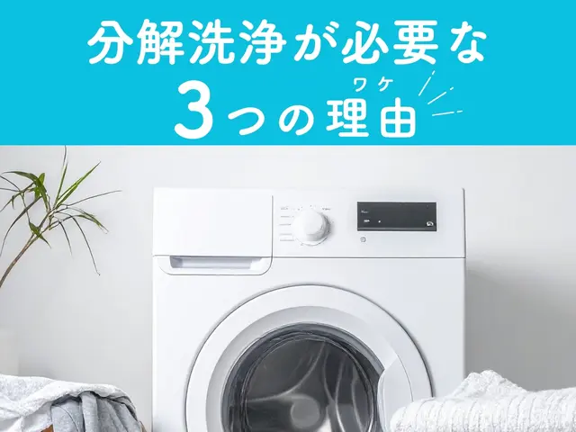【年末特別割引】15名枠限定▼4000円引き▼29000円→25000円残7名サービスの画像