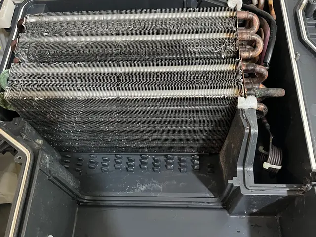 【値上げが当たり前の世の中に喝っ】15名限定¥29000→¥27000_残10名サービスの画像