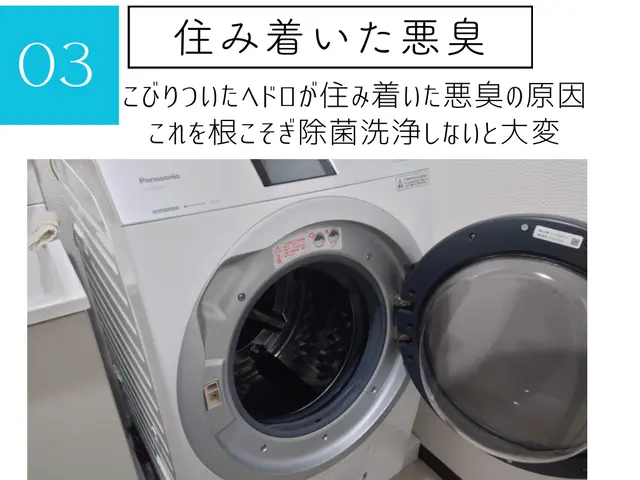 【2026年新年先得】▼4000円引のお年玉▼26名枠限定26000円_残20名サービスの画像