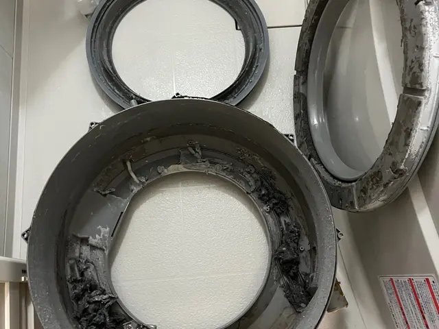 【値上げが当たり前の世の中に喝っ】15名限定¥29000→¥27000_残10名サービスの画像