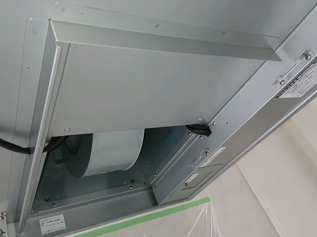 お写真の女性が長期休業になります。店長or店長とスタッフでのお伺いになります。サービスの画像