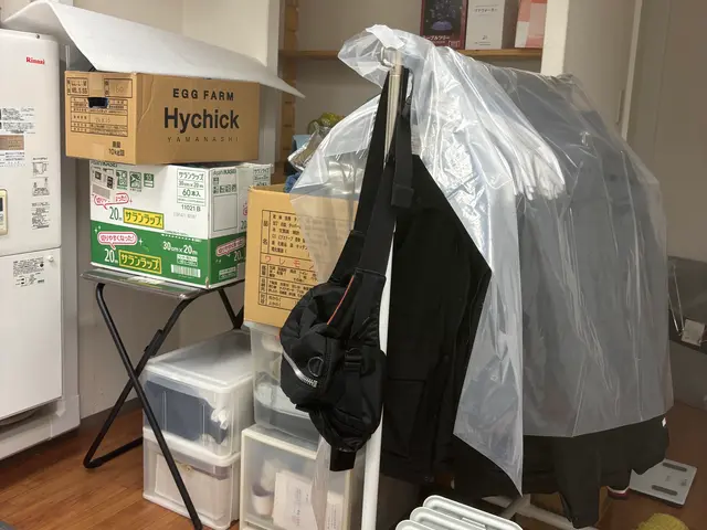 お客様のご要望に合わせて柔軟に対応します！サービスの画像