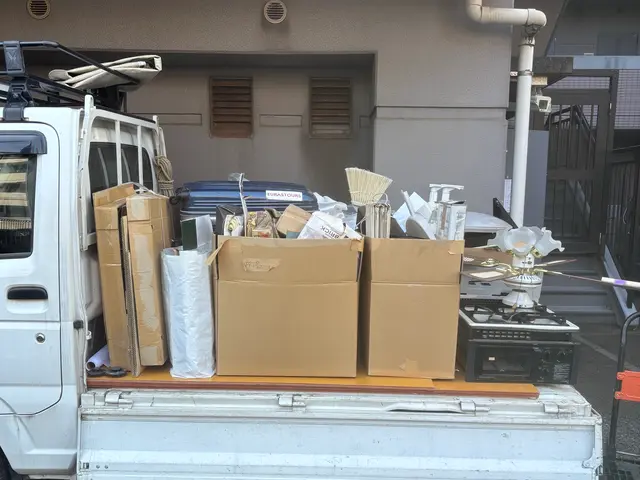 お客様のご要望に合わせて柔軟に対応します！サービスの画像